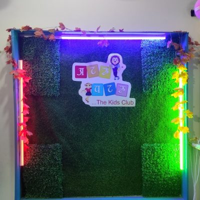 oplus_34 oplus_34